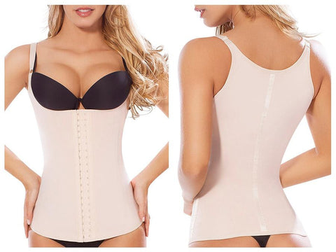 8027 Body Shaper