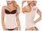 8029 Body Shaper