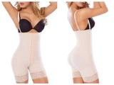 1048 Push UP and Tummy control Shapewear