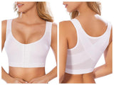 4003 Post-Surgery Brassiere