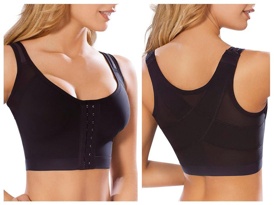 4003 Post-Surgery Brassiere