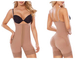 1048 Push UP and Tummy control Shapewear