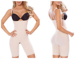 12004 Push UP and Tummy control Shapewear