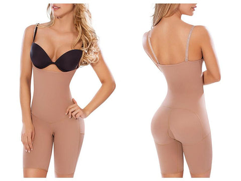 12004 Push UP and Tummy control Shapewear