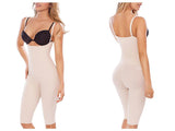 12005 Push UP and Tummy control Shapewear