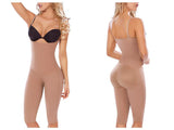 12005 Push UP and Tummy control Shapewear