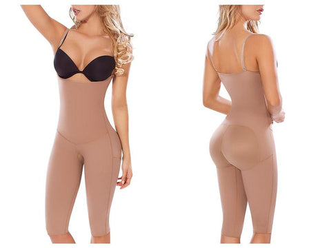 12005 Push UP and Tummy control Shapewear