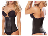 8031 Workout Waist Cincher