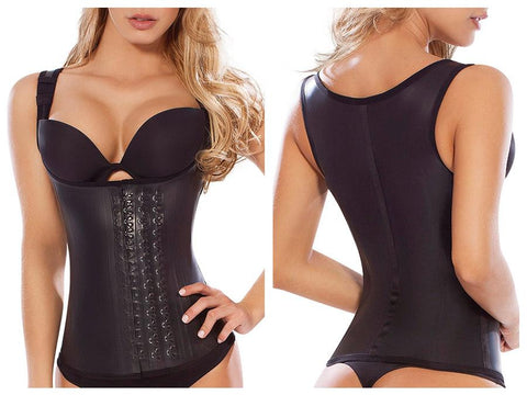 8065 waist-cincher