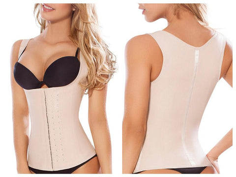 8065 waist-cincher