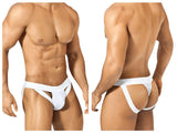 1302 Jock Thong