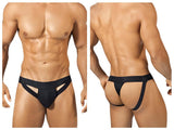 1302 Jock Thong