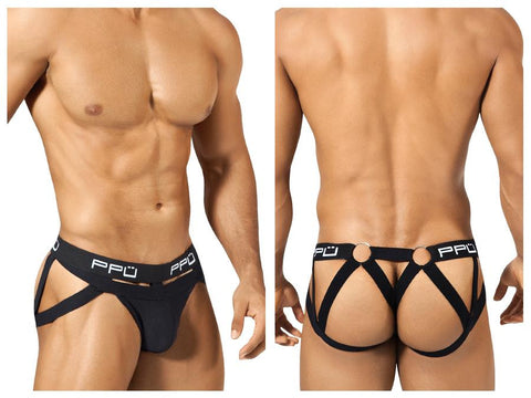 1305 Jockstrap