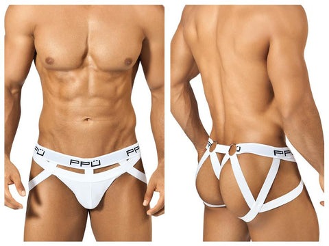 1305 Jockstrap