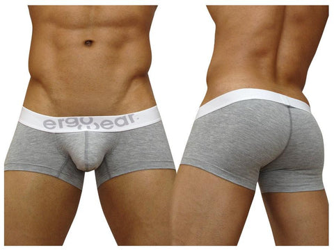 EW0107 MAX Premium Boxer