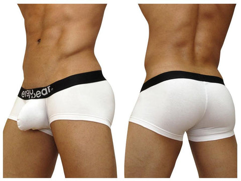 EW0108 MAX Premium Boxer