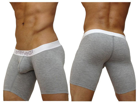 EW0109 MAX Premium Long Boxer