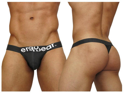 EW0123 MAX Light Thong