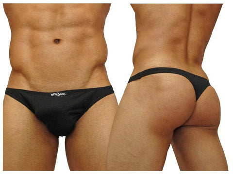 EW0140 FEEL Thong