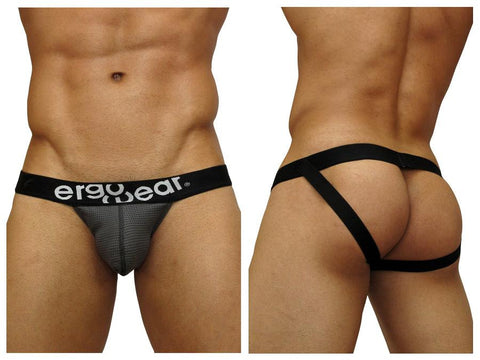 EW0173 GYM Jockstrap