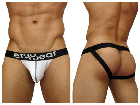 EW0200 GYM Jockstrap