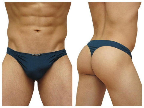 EW0211 FEEL Suave Thong