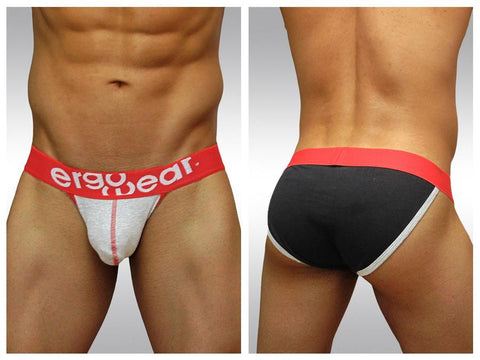 EW0306 Trio Brief