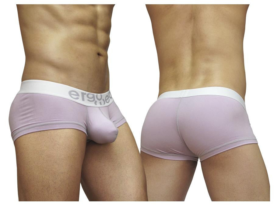 EW0330 MAX Suave Boxer