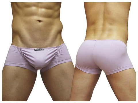 EW0336 FEEL Suave MiniBoxer