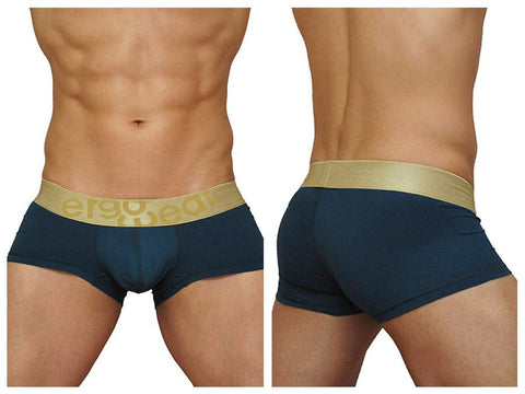 EW0360 MAX Suave Boxer Briefs