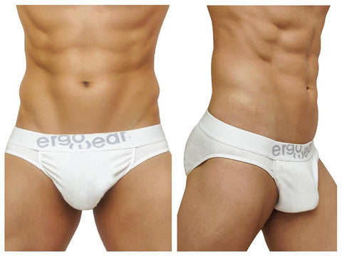 EW0380 FEEL Classic Briefs