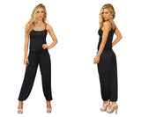 1816 Jumpsuit