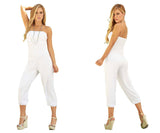 1818 Jumpsuit