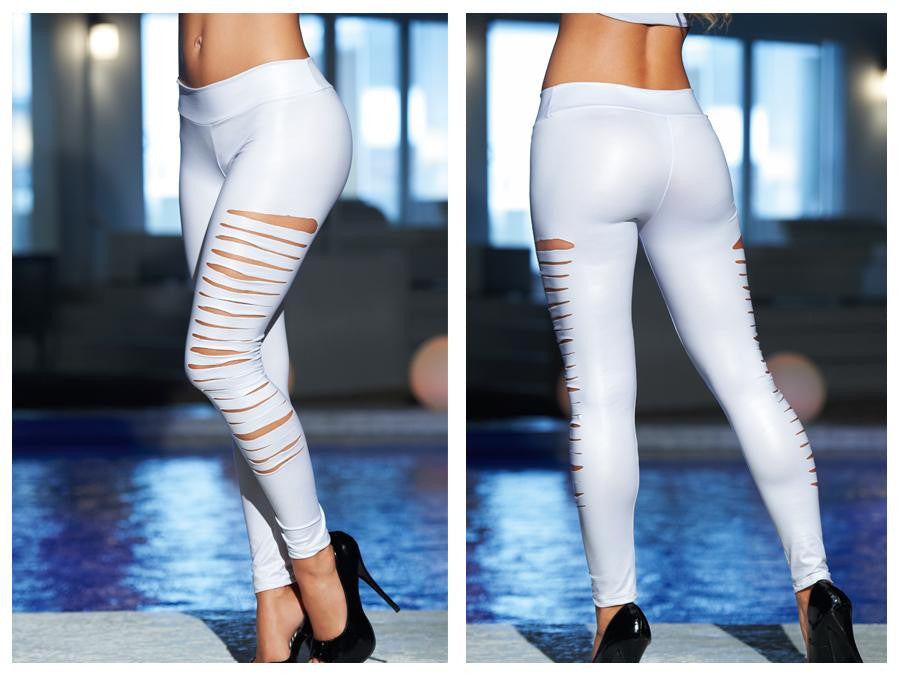 1825 Leggings