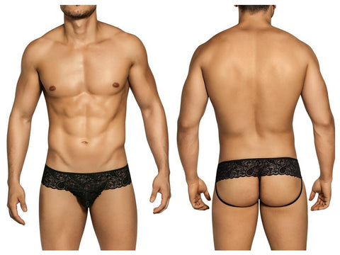 99020 Jockstrap