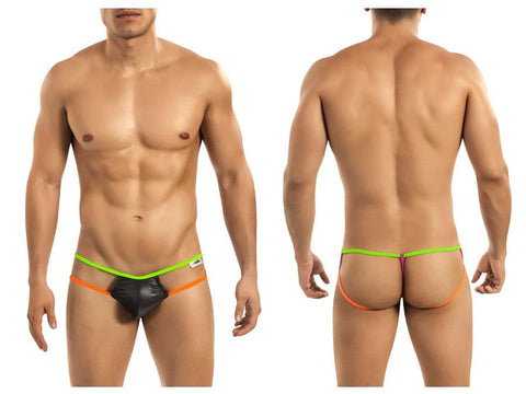 99056 Jock thong