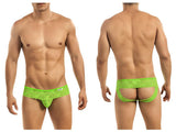 99058 Jockstrap