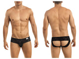 99058 Jockstrap