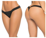 1075 Perfect Thong