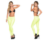 1089 Leggings