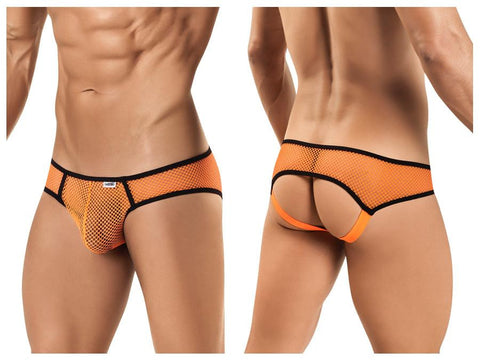 99123 Jockstrap