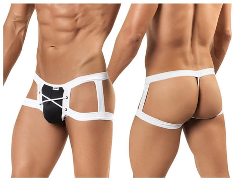 99137 Jockstrap