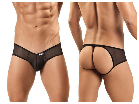 99156 Jockstrap