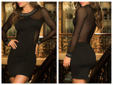 4402 Dress