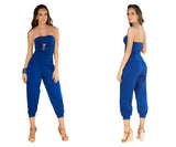 1818 Jumpsuit